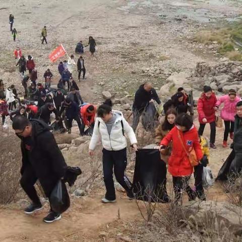 三峡蚁工的春节