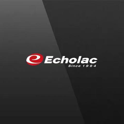 【品牌折扣】Echolac拉杆箱背包清仓2.8折起，原价两三千！超值