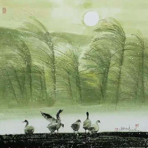 中国的简史（果然够简的）