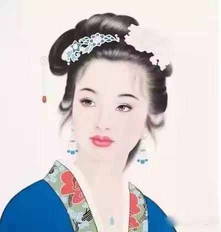 人生感悟