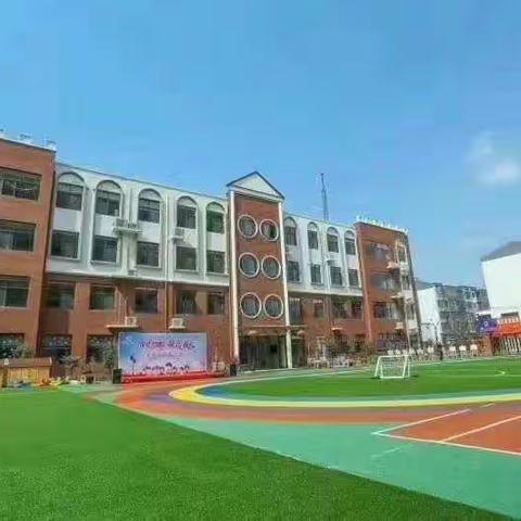 商丘市兴华幼儿园12月17号--12月21号食谱