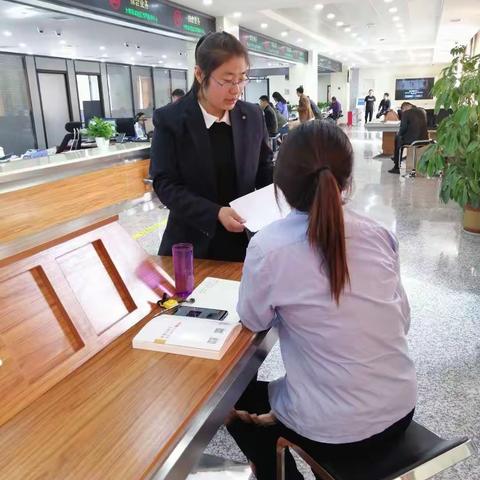 感受榜样的力量 ▏一季度“强质量、稳增长”劳动竞赛系列报道（三）