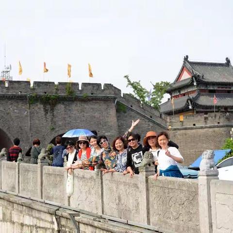湖北荆州关羽祠