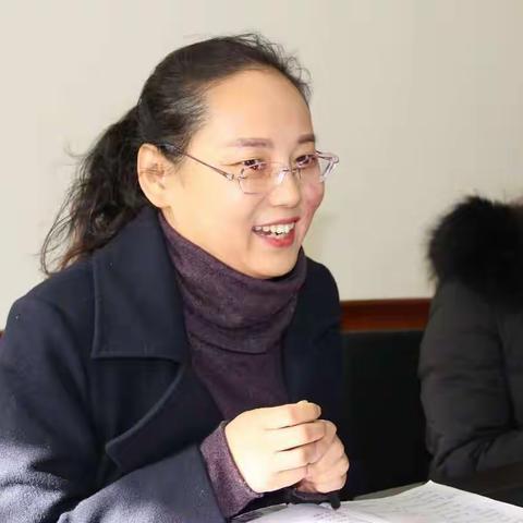 名师送教下乡     示范引领课堂        ——2018安塞区“国培”计划走进砖中