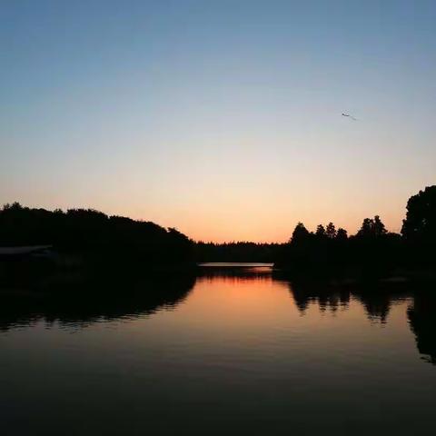 2017.11.15森林公园半日游