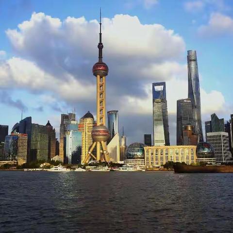 我的2017，摄影总结