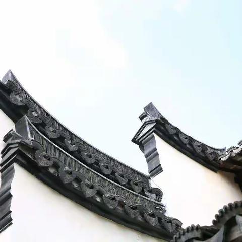 2017.10.28黎里古镇