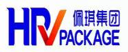 招聘滴滴客服五险一金，双休，3000-5000元/月