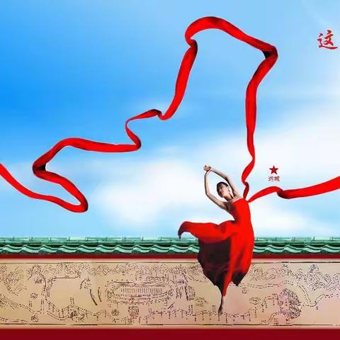 过去的、消失的、悄然变化的记录！(老运城记忆点滴)