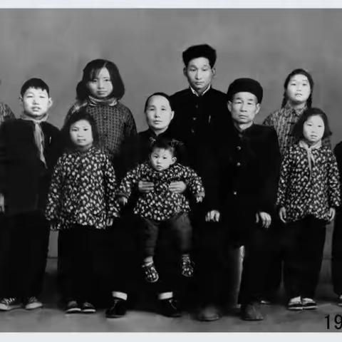 《郑记怀旧篇》 2000年之前