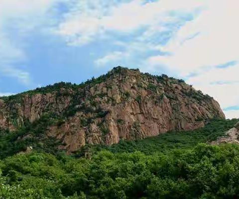 峰速2019年1月刊   总第113期