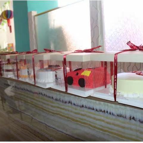 特别的爱给特别的你--记共青团国家税务总局平罗县税务局支部“学雷锋”主题团日活动