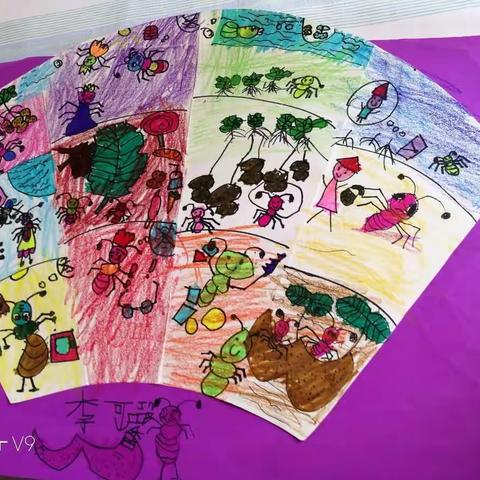 宝宝2018年暑假在合肥