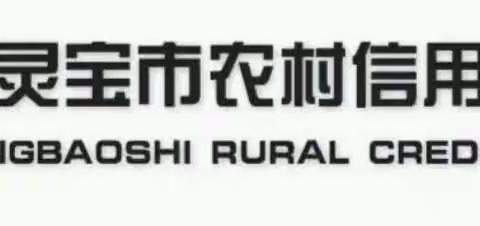 【灵宝联社】“春雷行动”联手亮剑   “专项执行”赖无可赖