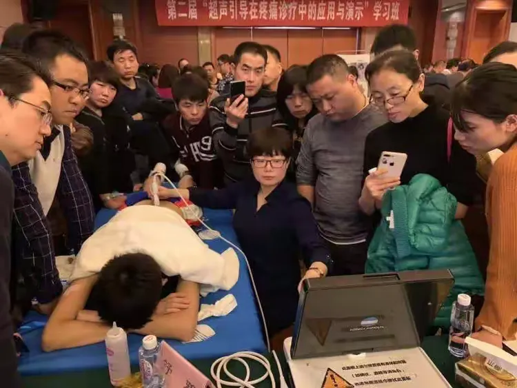 中日友好醫院門診預約流程引導-中日友好醫院網上預約掛號取號流程 