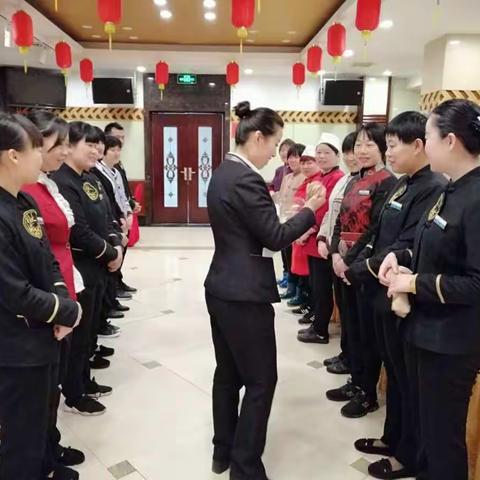 黄河文化｜爱在女神节