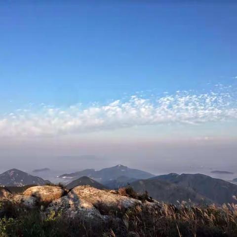 青春影像 “醉”美引航