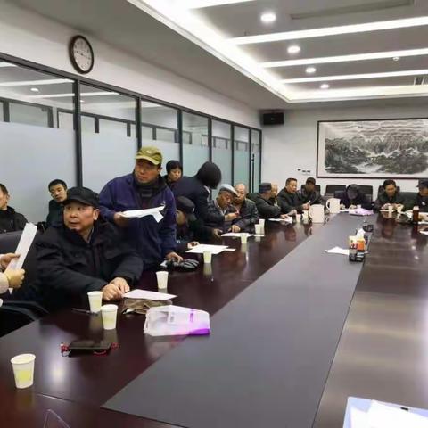 漳浒寨街道扎实开展2019年重点优抚对象数据核查和抚恤补助发放个人银行账户变更工作