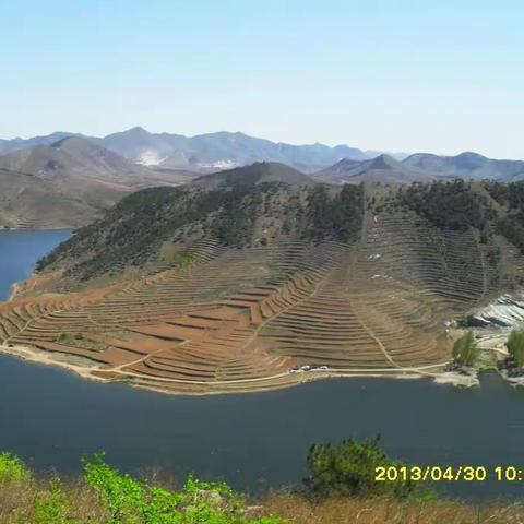 皈依寨西山游20130430（公开）