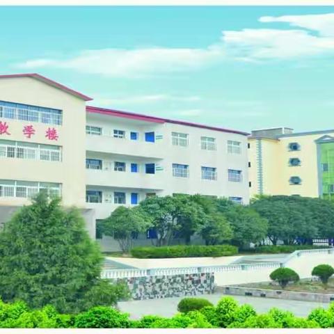 给幼苗成长一方沃土 给雏鹰展翅一片蓝天， 淮南市黄冈实验学校积极开展兴趣小组活动。