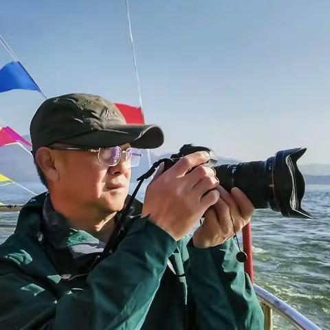 大片时代给我的……
