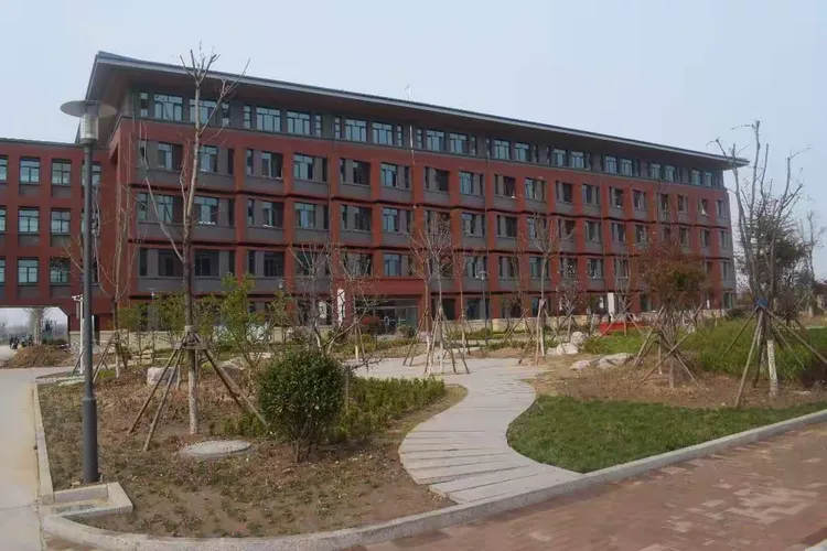看我们整洁温馨的家