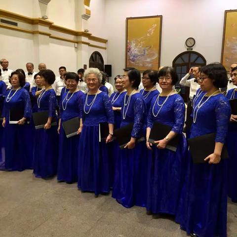 辞旧迎新！2018新年好！年会汇报演出 2017-12-23