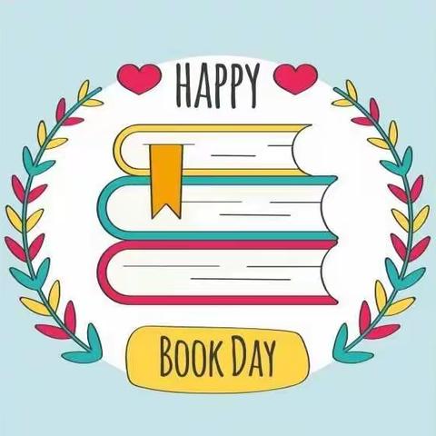 快乐阅读，新小106班----我叫刘奕轩。