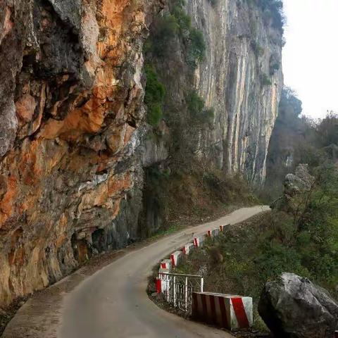 20161210马鞍山！