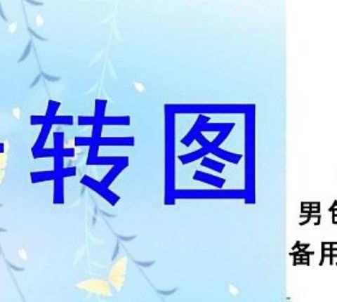 转图软件的使用教程