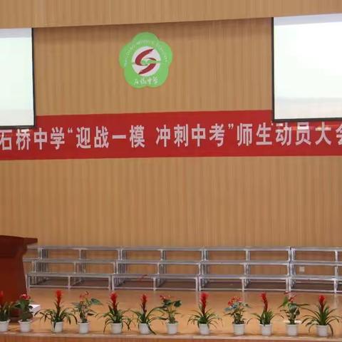 从春天出发，携手前行