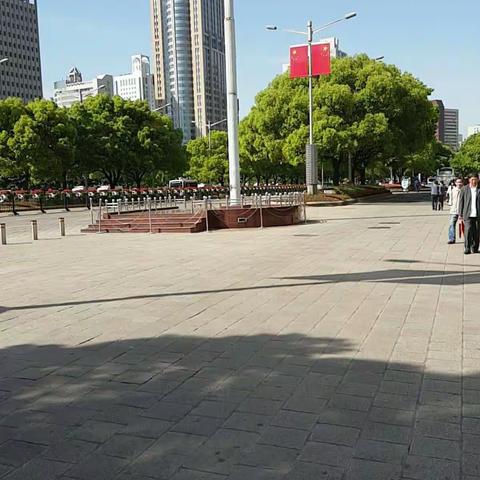 互利网事件涉及的政策学习