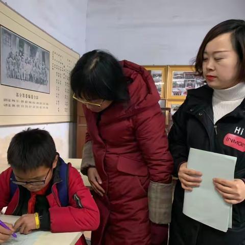 香玉小学“人人建言献策 共建文明城市”主题活动问卷调查