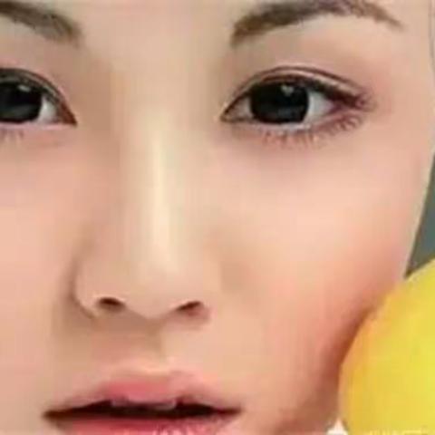 睡觉前生吃这个，身体棒棒的！