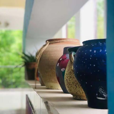 夜空中最亮的星 —-806腾飞班