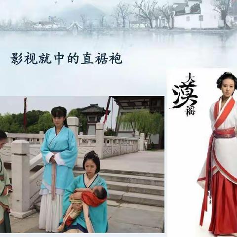 青青子衿，悠悠我心