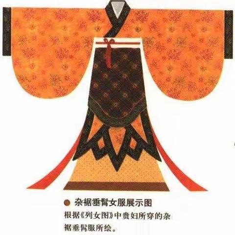 青青子衿，悠悠我心