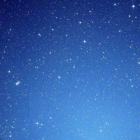 如何判断大脑中动脉急性闭塞病因？------- 追根溯源并不易！