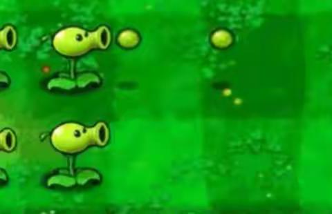 取栓，取栓，取栓！！！  一大波取栓再次来袭