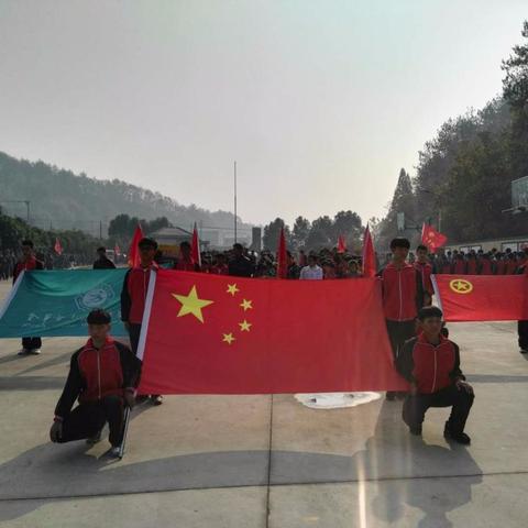 金华市金东万博学校20周年校庆   倒计时(15天)