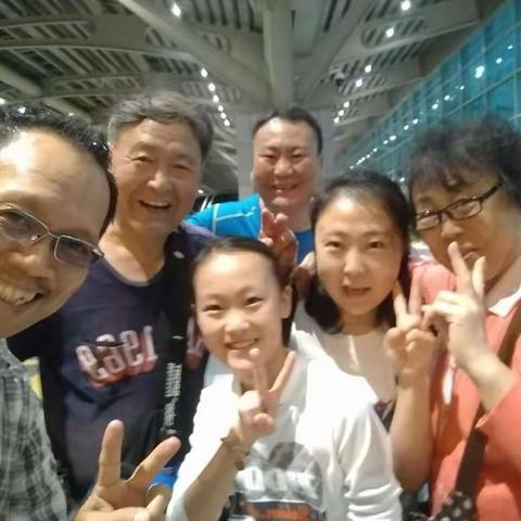 东马来西亚之旅（家庭照片专辑）下集