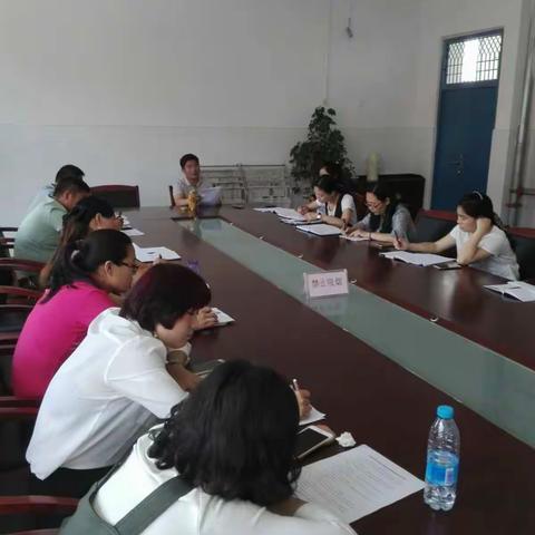 珍爱生命，预防溺水---新区实验学校扎实开展防溺水教育