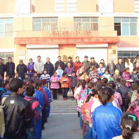 致我们逝去的岁月