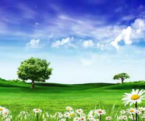 让你受用一生的四幅图