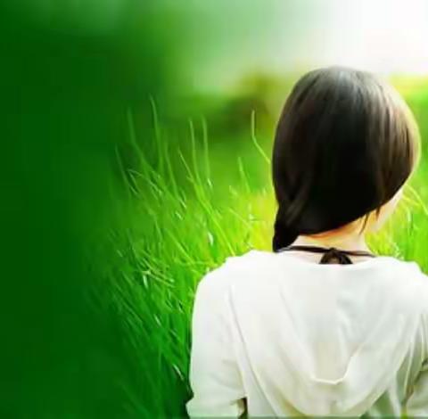 美女们现场换衣-----场面火爆