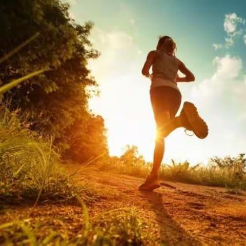 126岁老中医过世前 教他孙女一套养生秘诀流出，震惊世界！！