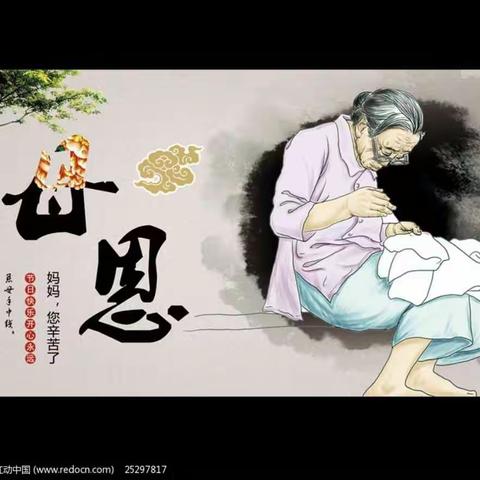 18岁杀人犯坐牢6年，出来时母亲却被......轰动世界！