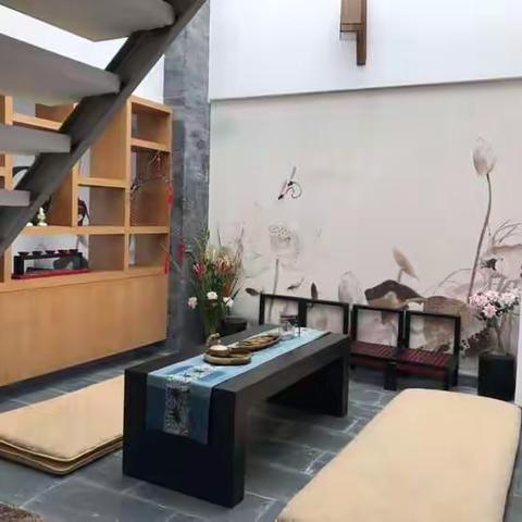 从化富力泉天下源泉一街23号