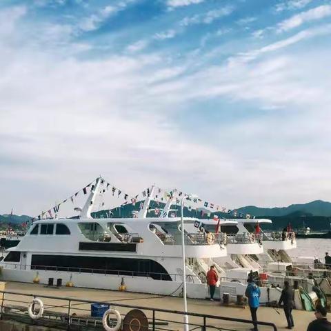 阿拉的海——协顺休闲捕鱼