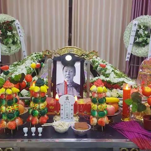 沉痛悼念弟弟去世一百天